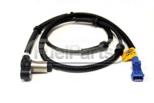 STANDARD AB1401
