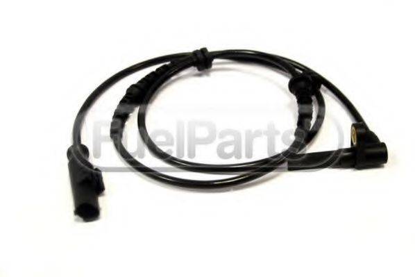 STANDARD AB2168
