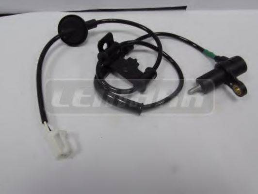 STANDARD LAB673
