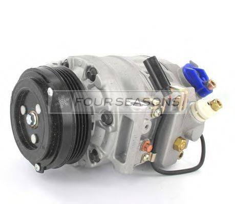 STANDARD F4-98901