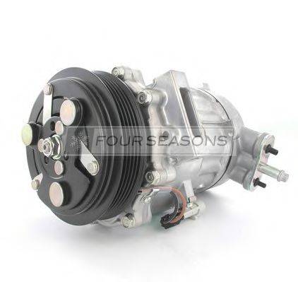 STANDARD F4-98932