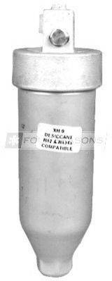 STANDARD F4-33222