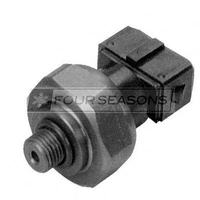 STANDARD F4-36516