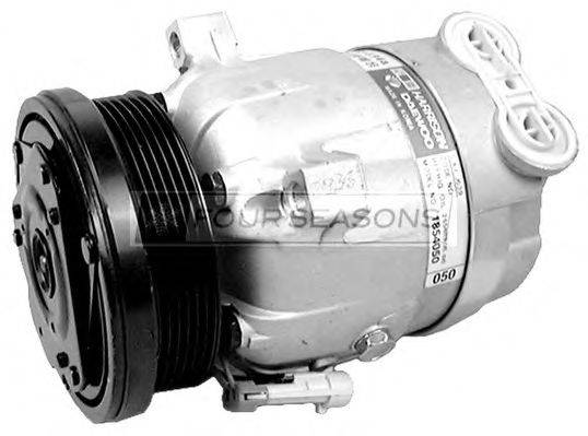 STANDARD F4-67202