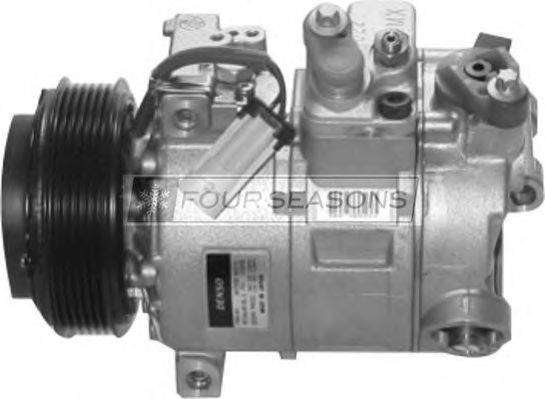 STANDARD F4-67328