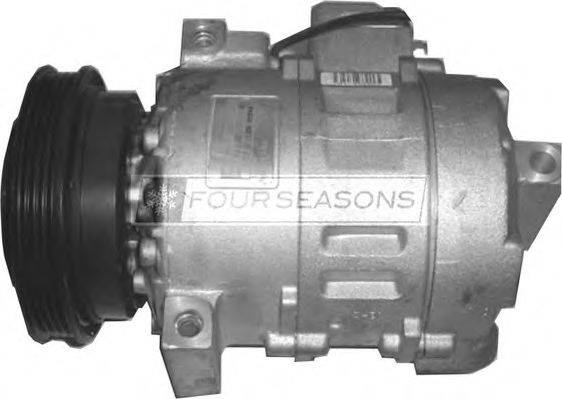 STANDARD F4-77348