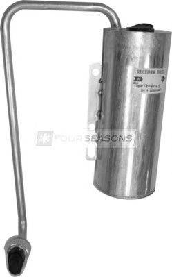 STANDARD F4-83491
