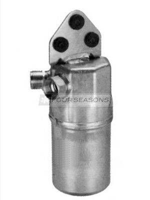 STANDARD F4-83501