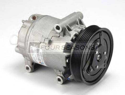 STANDARD F4-68299