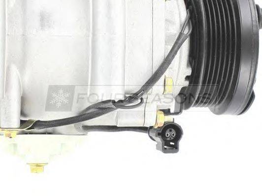 STANDARD F4-78576