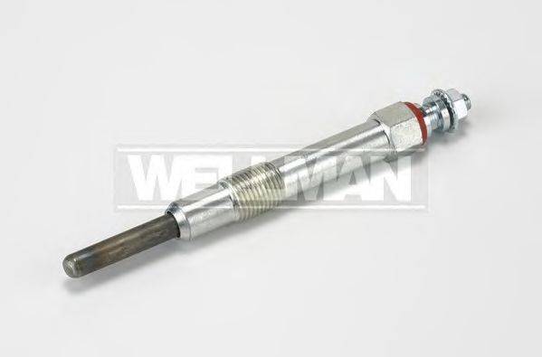STANDARD W403