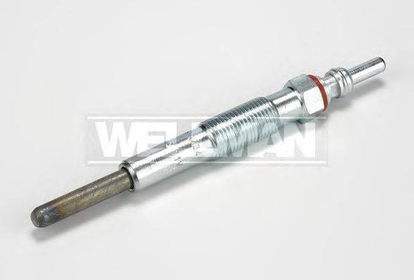 STANDARD W434
