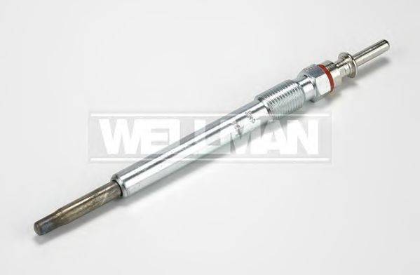 STANDARD W576