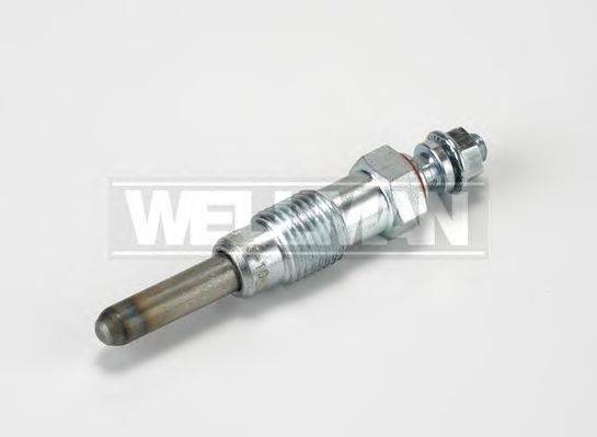 STANDARD W634