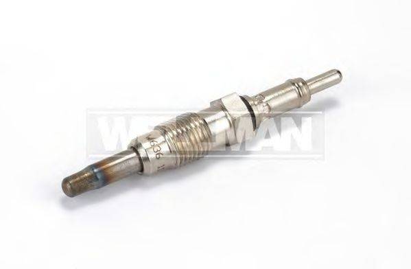 STANDARD W636