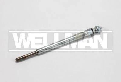 STANDARD W651