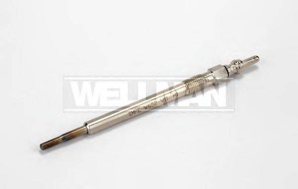 STANDARD W652