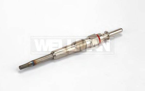 STANDARD W657