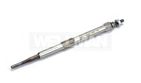 STANDARD W661