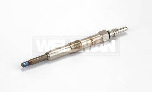 STANDARD W662