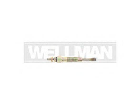 STANDARD W501