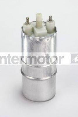 LUCAS CAV FDB1139 Паливний насос