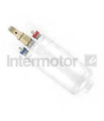 INTERMOTOR 38317 Паливний насос