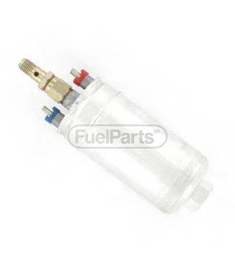 STANDARD FP3033