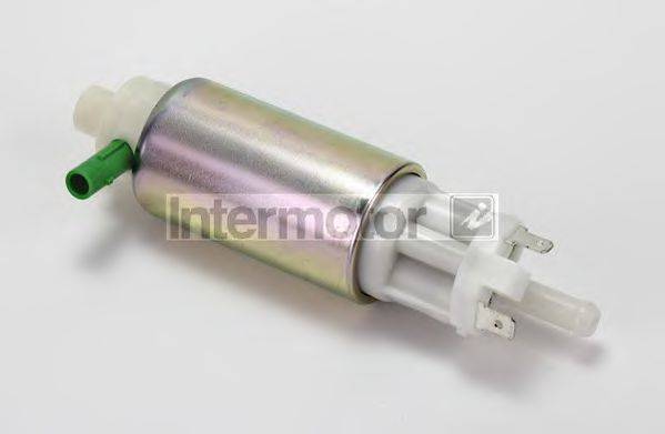 INTERMOTOR 38873 Паливний насос