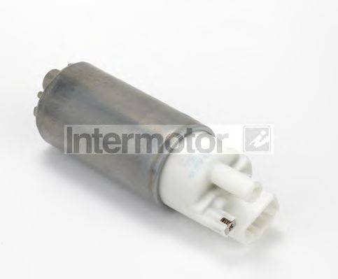 INTERMOTOR 38898 Паливний насос