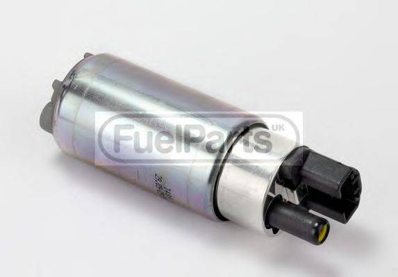STANDARD FP2173