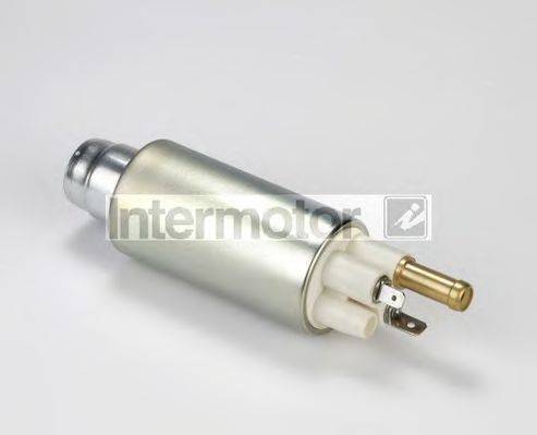 LUCAS CAV FDB718 Паливний насос