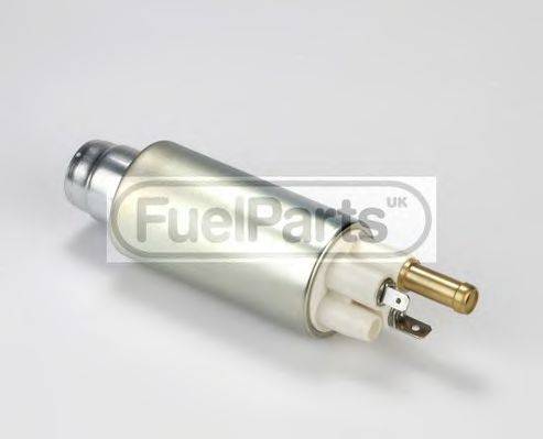 STANDARD FP2175