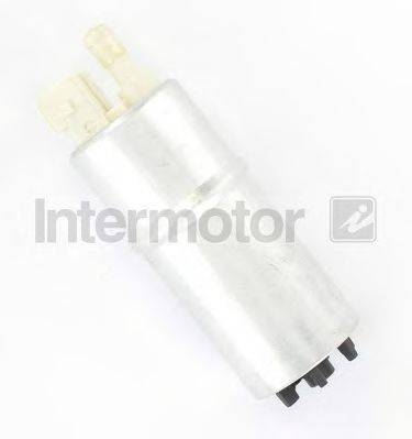 INTERMOTOR 38885 Паливний насос
