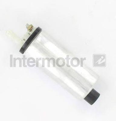 INTERMOTOR 38861 Паливний насос