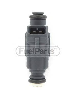 STANDARD FI1129