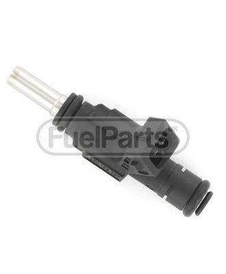STANDARD FI1131