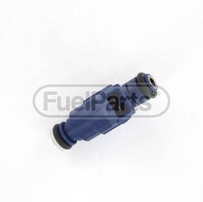 STANDARD FI1150