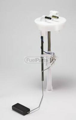 STANDARD FP6060