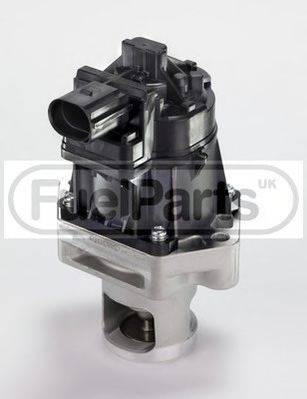 STANDARD FP5032