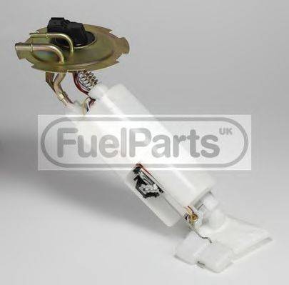 STANDARD FP5067