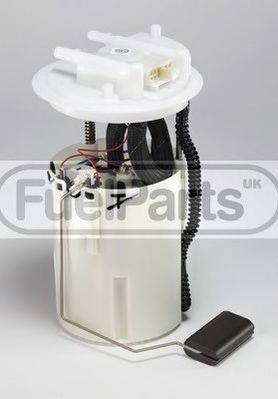 STANDARD FP5130