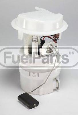 STANDARD FP5179