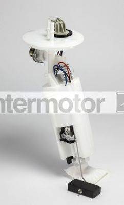 INTERMOTOR 39154 Елемент системи живлення