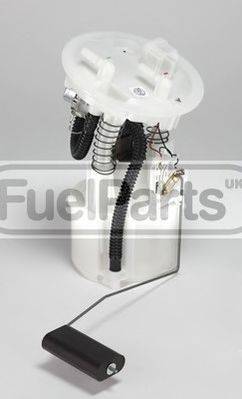 STANDARD FP5249