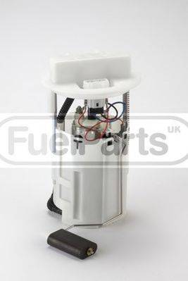 STANDARD FP5058