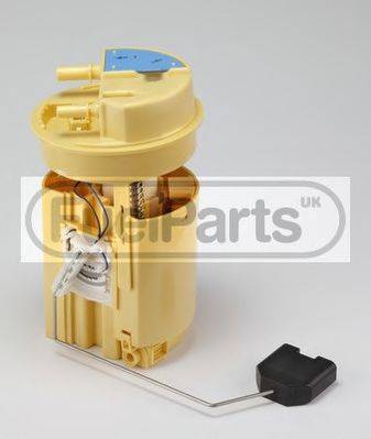 STANDARD FP5234