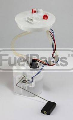 STANDARD FP5239