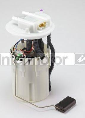 LUCAS CAV FDB1697 Елемент системи живлення