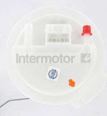 INTERMOTOR 39097 Елемент системи живлення